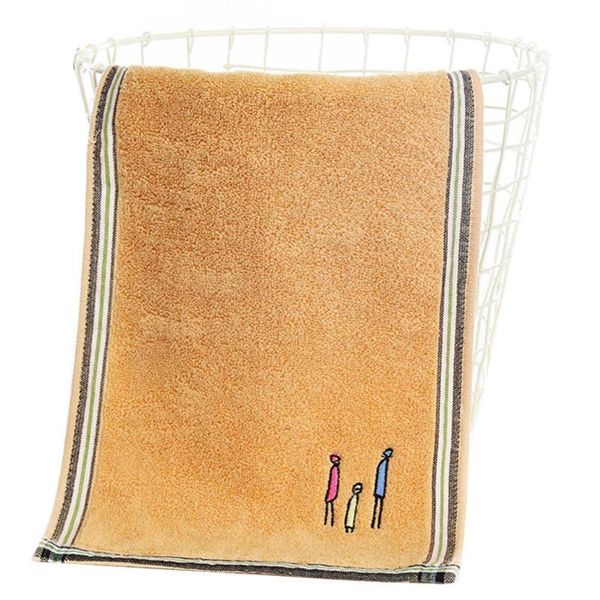 towel eco-friendly washcloth gift quick-dry face household cotton blends home cleaning hand toilet bathroom supplies soft family
towel eco-friendly washcloth gift quick-dry face household cotton blends home cleaning hand toilet bathroom supplies soft family