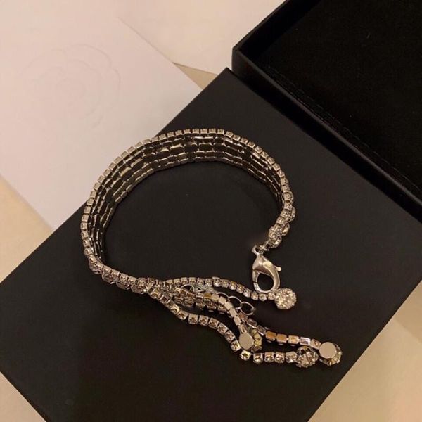link, chain brand vintage color fashion jewelry copper black name white bracelet praty crystal
link, chain brand vintage color fashion jewelry copper black name white bracelet praty crystal