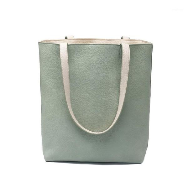 evening bags luxury fashion ladies handbag 2021 large capacity shoulder bag versatile double-sided tote underarm
evening bags luxury fashion ladies handbag 2021 large capacity shoulder bag versatile double-sided tote underarm