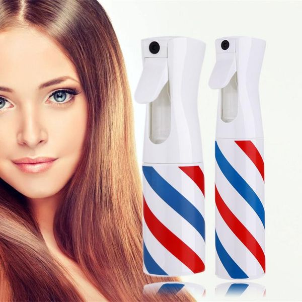 professional hairspray kettle general director, water bottle, hair spray, spray barbershop, salon storage bottles & jars
professional hairspray kettle general director, water bottle, hair spray, spray barbershop, salon storage bottles & jars