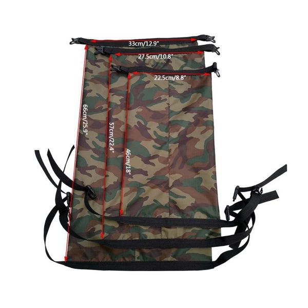 outdoor bags 3 size waterproof clothes camping lightweight nylon traveling upstream package packaging compressed saving
outdoor bags 3 size waterproof clothes camping lightweight nylon traveling upstream package packaging compressed saving