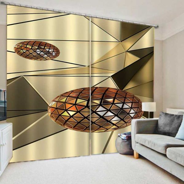 curtain & drapes gold geometry curtains 3d window for living room bedroom solid color
curtain & drapes gold geometry curtains 3d window for living room bedroom solid color