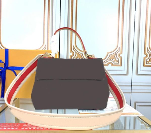 luxurys designer tote shoulder bag nylon genuine leather woemns men famous handbags lady wallet fashion crossbody cleo bags hobo purses orig
luxurys designer tote shoulder bag nylon genuine leather woemns men famous handbags lady wallet fashion crossbody cleo bags hobo purses orig