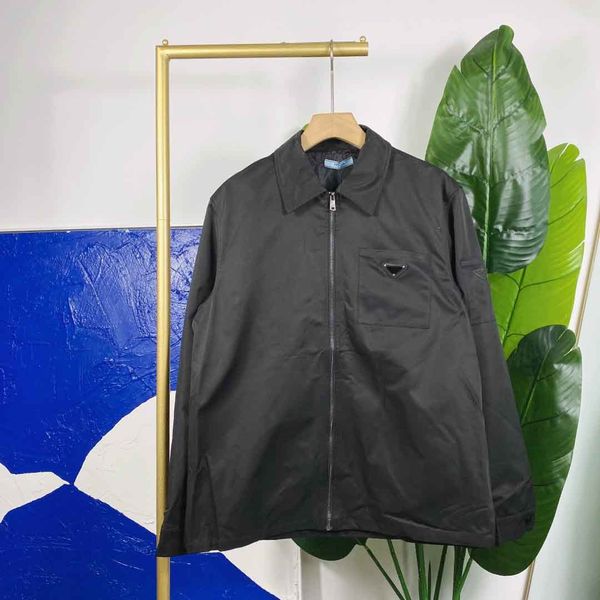 brand hoodie 2021ss spring and summer new high grade cotton printing short sleeve round neck panel t-shirt size: m-l-xl--xxxl color: blac, Black
brand hoodie 2021ss spring and summer new high grade cotton printing short sleeve round neck panel t-shirt size: m-l-xl--xxxl color: blac, Black