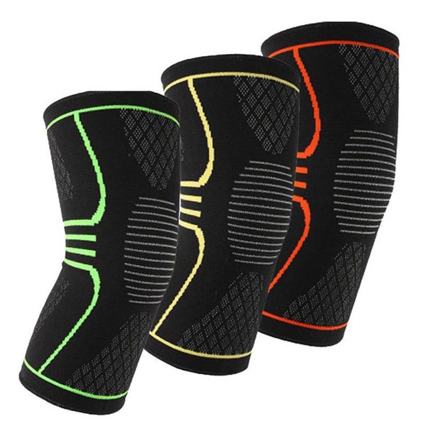 elbow & knee pads 1 pcs wraps weight lifting bodybuilding powerlifting arthritis support leg strap fitness sports safety, Black;gray
elbow & knee pads 1 pcs wraps weight lifting bodybuilding powerlifting arthritis support leg strap fitness sports safety, Black;gray