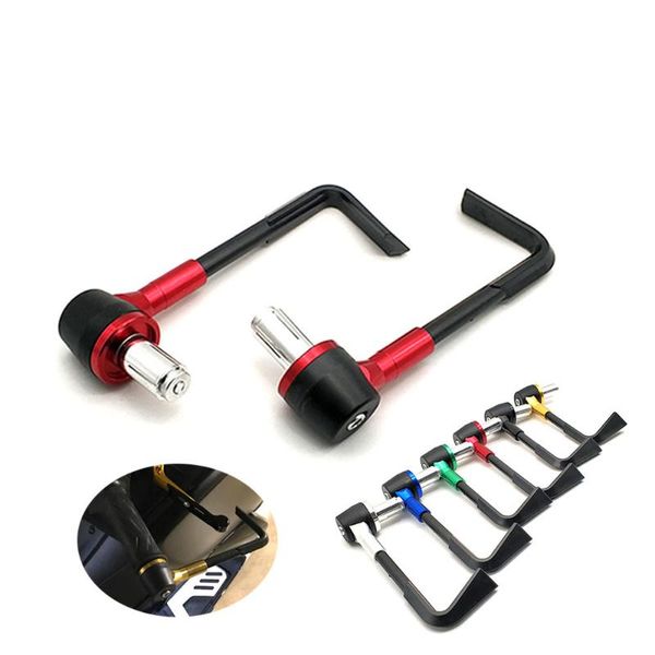 handlebars 1pair of aluminum motorcycle brake clutch levers protection universal for f800 r1200 gs adventure r s st hp2 enduro
handlebars 1pair of aluminum motorcycle brake clutch levers protection universal for f800 r1200 gs adventure r s st hp2 enduro