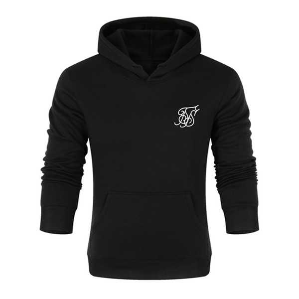 men's hoodies & sweatshirts 2021 sik silk logo men women couple fleece hoodie oversized hip-hop warmth hooded sweatshirt, Black
men's hoodies & sweatshirts 2021 sik silk logo men women couple fleece hoodie oversized hip-hop warmth hooded sweatshirt, Black
