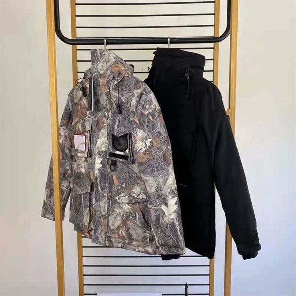 mens down jacket casual outdoor warm puffer hooded letters thick men embroidery fashion couples parka winter coat, Black
mens down jacket casual outdoor warm puffer hooded letters thick men embroidery fashion couples parka winter coat, Black