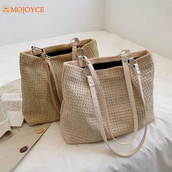 evening bags fashion women tote straw woven shoulder bag summer beach large capacity handbags vintage mini handbag
evening bags fashion women tote straw woven shoulder bag summer beach large capacity handbags vintage mini handbag