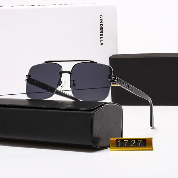 sunglasses fashion luxury square ladies men's brand designer 1:1 glass outdoor travel shopping aaa glasses lunettes 2021, White;black
sunglasses fashion luxury square ladies men's brand designer 1:1 glass outdoor travel shopping aaa glasses lunettes 2021, White;black