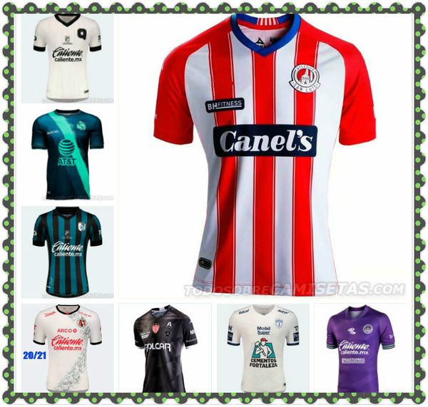 santos laguna soccer jerseys 2021 liga mexico mx club fc 20 21 pink football shirt furch garnica lozano castillo camiseta de futbol, Black;yellow
santos laguna soccer jerseys 2021 liga mexico mx club fc 20 21 pink football shirt furch garnica lozano castillo camiseta de futbol, Black;yellow