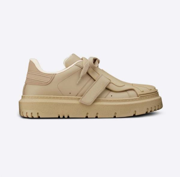fashion leather women shoes handmade multicolor gradient technical sneakers luxurys designers famous shoe trainers home011 05, Black
fashion leather women shoes handmade multicolor gradient technical sneakers luxurys designers famous shoe trainers home011 05, Black