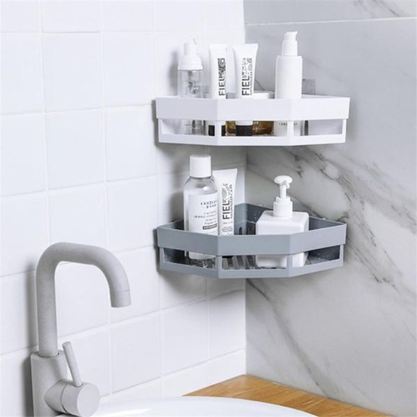 plastic bathroom shelf organizer snap up corner caddy shower storage wall holder shampoo hooks & rails
plastic bathroom shelf organizer snap up corner caddy shower storage wall holder shampoo hooks & rails