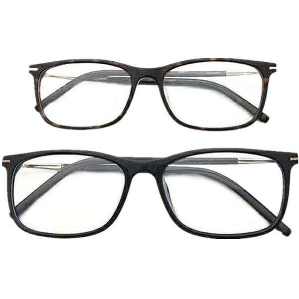 fashion sunglasses frames lightweight glasses frame rectangular fullrim 56-16-140 for prescription eyewear ltaly-imported pure-plank, Black
fashion sunglasses frames lightweight glasses frame rectangular fullrim 56-16-140 for prescription eyewear ltaly-imported pure-plank, Black