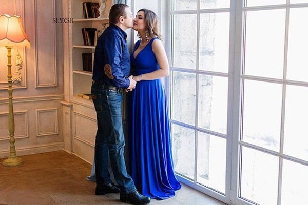 maternity dresses fashion pography props pregnant po shoot long dress for pregnancy clothes women, White
maternity dresses fashion pography props pregnant po shoot long dress for pregnancy clothes women, White