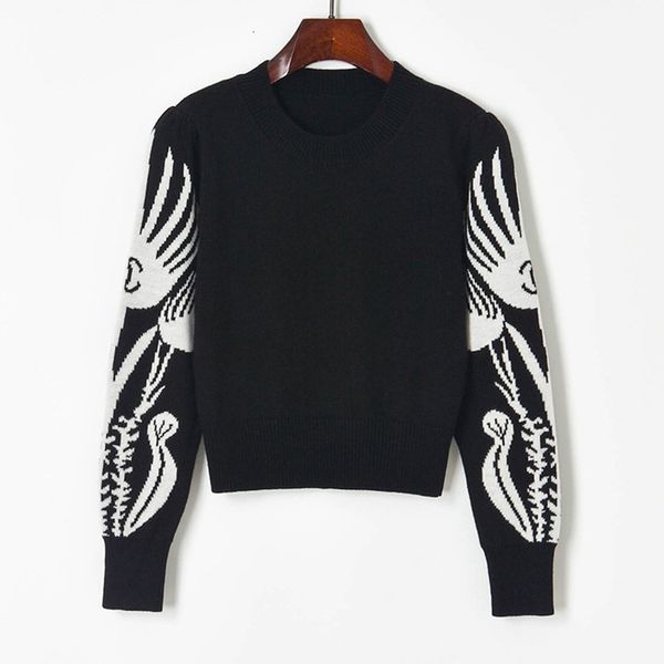 women's sweaters sweaters vintage mesh sweaters, jumpers casual urban japanese fashion jacket 9l7d, White;black
women's sweaters sweaters vintage mesh sweaters, jumpers casual urban japanese fashion jacket 9l7d, White;black
