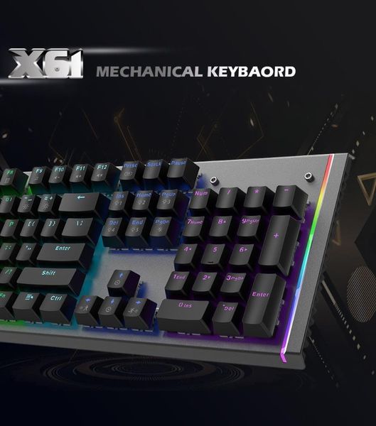 keyboards mechanical keyboard wired gaming rgb mix backlit 87 104 anti-ghosting blue red switch for game lappc us
keyboards mechanical keyboard wired gaming rgb mix backlit 87 104 anti-ghosting blue red switch for game lappc us