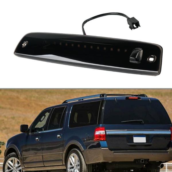 emergency lights rear high mount slamp 3rd third brake light additional for expedition navigator 2003-2021 2021
emergency lights rear high mount slamp 3rd third brake light additional for expedition navigator 2003-2021 2021