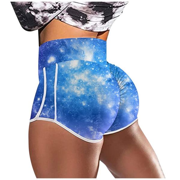 high waist seamless yoga shorts tie-dye leggings women breathable gym workout fitness running quick dry outfit
high waist seamless yoga shorts tie-dye leggings women breathable gym workout fitness running quick dry outfit