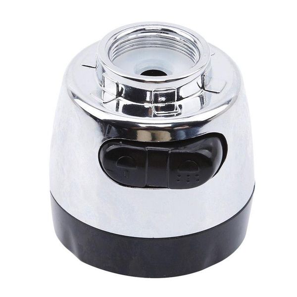 other faucets, showers & accs water saving aerator faucet shower nozzle filter two mode kitchen tool bubbler
other faucets, showers & accs water saving aerator faucet shower nozzle filter two mode kitchen tool bubbler