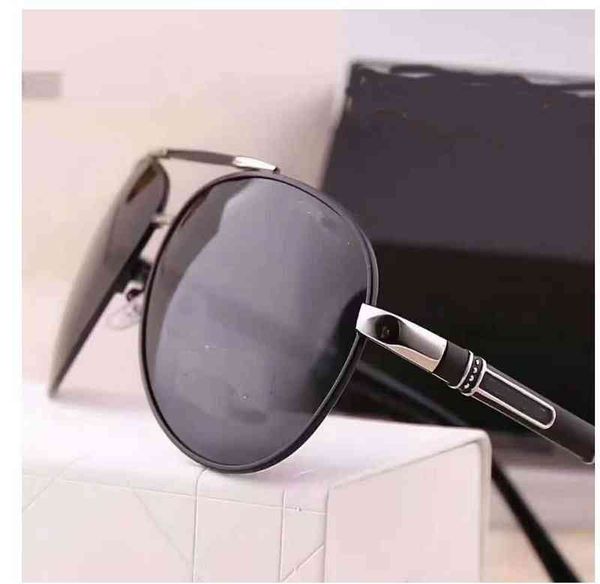 sunglasses new polarized 8560 toad glasses large frame driving fishing, White;black
sunglasses new polarized 8560 toad glasses large frame driving fishing, White;black