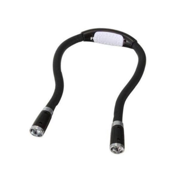 book lights led neck lamp reading luminous camping hanging night hands-portable hug-deals
book lights led neck lamp reading luminous camping hanging night hands-portable hug-deals
