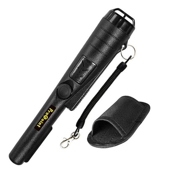 needle pointer waterproof metal detector, pinpointer ip67 handheld pin wand , treasure hunting precision hx6c detectors
needle pointer waterproof metal detector, pinpointer ip67 handheld pin wand , treasure hunting precision hx6c detectors