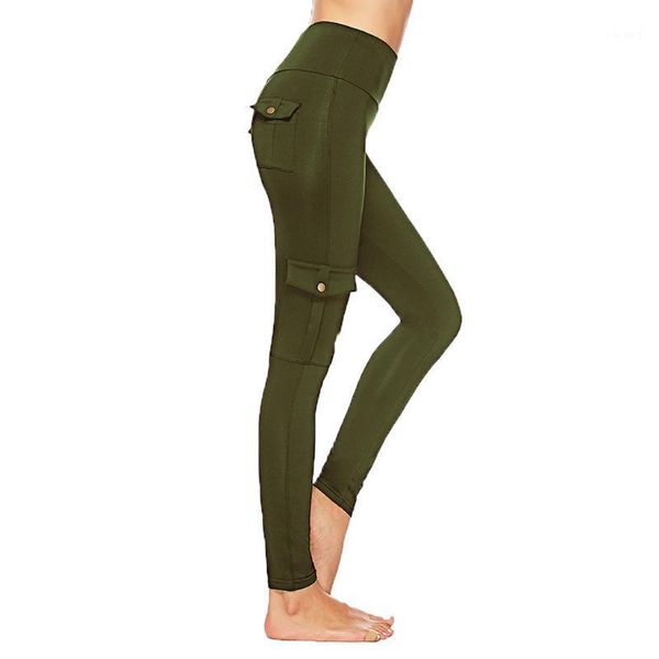 women's pants & capris womens leggings elastic hip-up bottom-up pocket buttons for sports running 9.17, Black;white
women's pants & capris womens leggings elastic hip-up bottom-up pocket buttons for sports running 9.17, Black;white