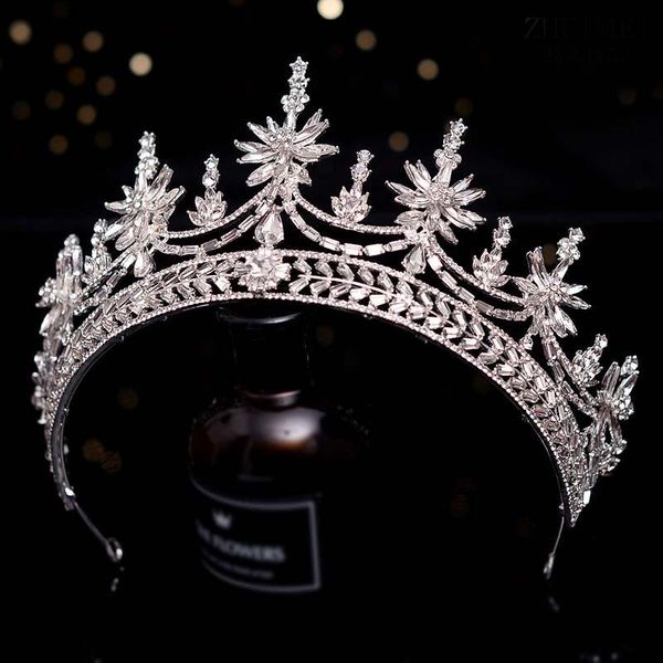 hair clips & barrettes vintage bride headband headdress silver color crystal flower bridal wedding tiaras crown handmade rhinestone pageant, Golden;silver
hair clips & barrettes vintage bride headband headdress silver color crystal flower bridal wedding tiaras crown handmade rhinestone pageant, Golden;silver