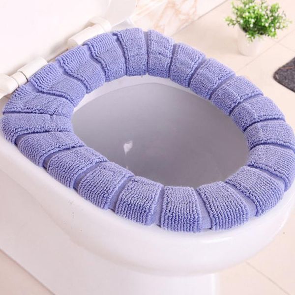 household toilet mat cushion cover thicken warm universal plus velvet seat accessories covers
household toilet mat cushion cover thicken warm universal plus velvet seat accessories covers