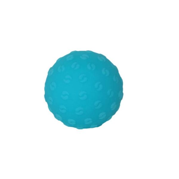 massage roller ball leg arm foot massager pain stress relief fitness yoga lacrosse hockey for muscle relaxation hair bands
massage roller ball leg arm foot massager pain stress relief fitness yoga lacrosse hockey for muscle relaxation hair bands