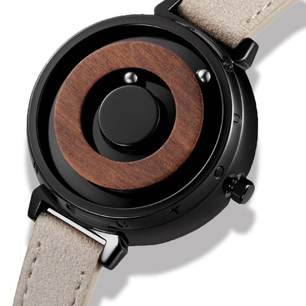 wristwatches eutour 2021 innovative black magnetic metal multifunctional watch women's fashion sports quartz simple ladies, Slivery;brown
wristwatches eutour 2021 innovative black magnetic metal multifunctional watch women's fashion sports quartz simple ladies, Slivery;brown