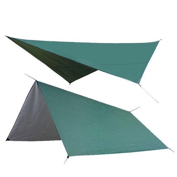 tents and shelters awning waterproof tarp tent shade camping sun ultralight garden canopy outdoor camp hammock rain sunscreen shed
tents and shelters awning waterproof tarp tent shade camping sun ultralight garden canopy outdoor camp hammock rain sunscreen shed