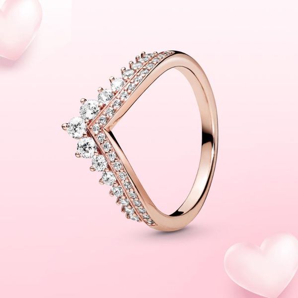 cluster rings couple 925 ring rose gold sterling silver crown shiny zircon women fashion, Golden;silver
cluster rings couple 925 ring rose gold sterling silver crown shiny zircon women fashion, Golden;silver