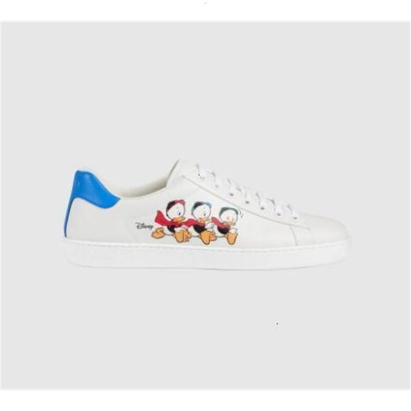 men canvas designer dress luxury driving 649398 sneakers casual ace shoes series boots men's sneakers loafers shoes ha5x, Red;white
men canvas designer dress luxury driving 649398 sneakers casual ace shoes series boots men's sneakers loafers shoes ha5x, Red;white