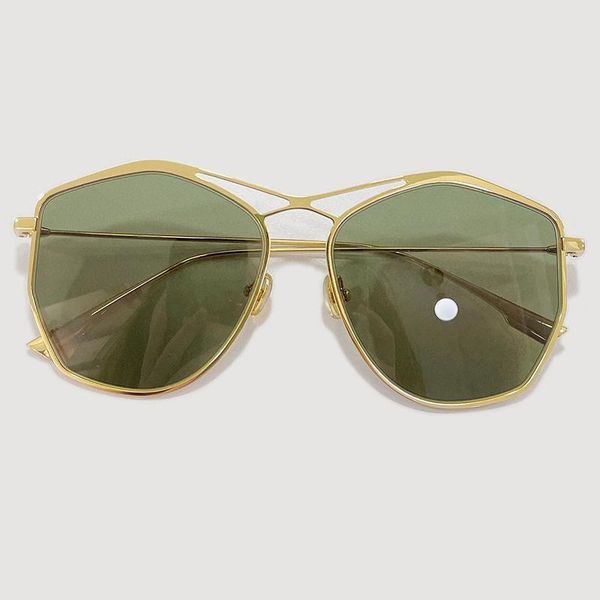 sunglasses brand design women female gradient sun glasses fashion eyewear, White;black
sunglasses brand design women female gradient sun glasses fashion eyewear, White;black