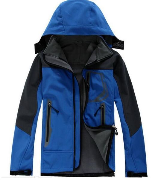 2021 arrived mens north denali fleece apex bionic jackets outdoor windproof waterproof casual softshell warm face coats ladies bgi sizes-xxl, Black;brown
2021 arrived mens north denali fleece apex bionic jackets outdoor windproof waterproof casual softshell warm face coats ladies bgi sizes-xxl, Black;brown