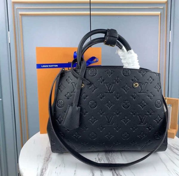 iconic bag brand handles totes designer embossed handbags luxury aie#m41046 shoulder bags medium cross body casual clutches evening busi
iconic bag brand handles totes designer embossed handbags luxury aie#m41046 shoulder bags medium cross body casual clutches evening busi