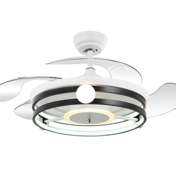 ceiling fans modern fan lamps with led light dimming lighting remote control 42 inch f-1011
ceiling fans modern fan lamps with led light dimming lighting remote control 42 inch f-1011