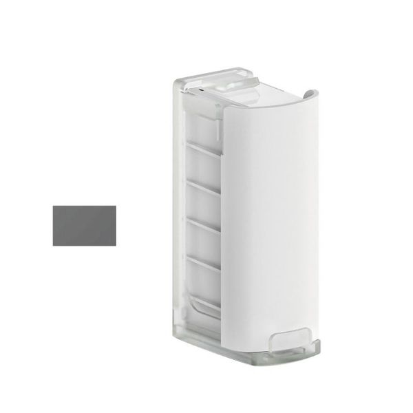 tattoo guns kits 094e ink cartridge for portable handheld inkjet printer printing machine accessories parts can be used in coffee cake
tattoo guns kits 094e ink cartridge for portable handheld inkjet printer printing machine accessories parts can be used in coffee cake