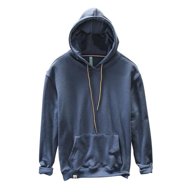 men's hoodies & sweatshirts men 2021 casual fashion hip hop warm hoody mens jacket sweatshirt sweat homme, Black
men's hoodies & sweatshirts men 2021 casual fashion hip hop warm hoody mens jacket sweatshirt sweat homme, Black