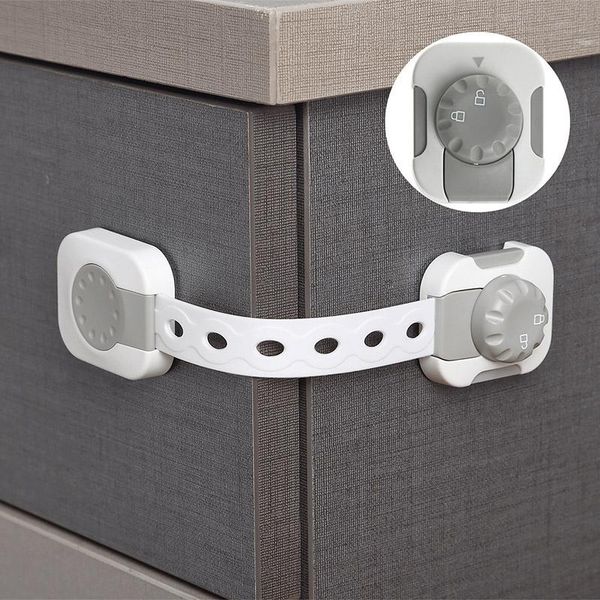 carriers, slings & backpacks 4pcs/lot multi-function child safety lock baby anti-clip cabinet door toddler kids drawer protection security s
carriers, slings & backpacks 4pcs/lot multi-function child safety lock baby anti-clip cabinet door toddler kids drawer protection security s