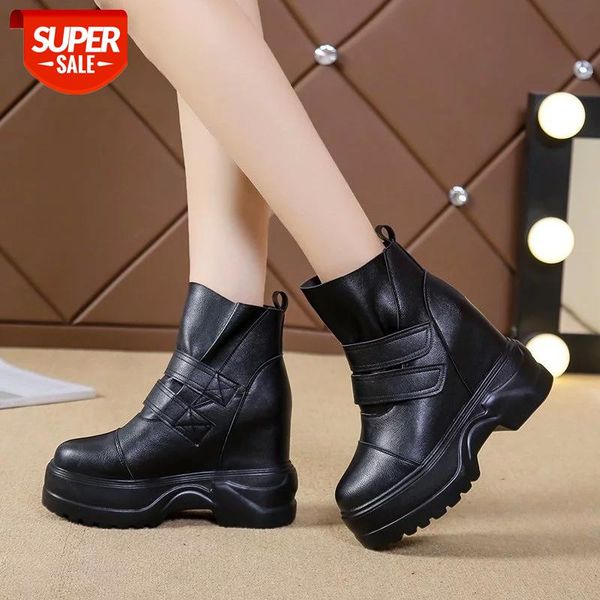 woman autumn casual boots women's ladies chunky wedge platform black patent leather white ankle boots punk goth new arrival 2020 #dq6t
woman autumn casual boots women's ladies chunky wedge platform black patent leather white ankle boots punk goth new arrival 2020 #dq6t