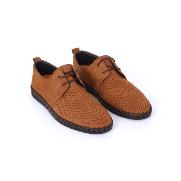 dress shoes men's bronze fashion leather casual suede 2021 autumn spring los zapatos de cuero, Black
dress shoes men's bronze fashion leather casual suede 2021 autumn spring los zapatos de cuero, Black