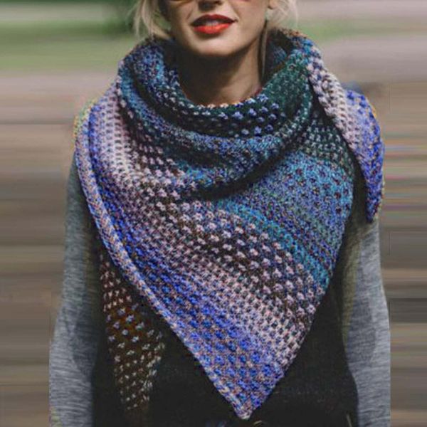 scarves fashion winter women scarf solid dot printing button soft wrap casual warm shawls cashmere, Blue;gray
scarves fashion winter women scarf solid dot printing button soft wrap casual warm shawls cashmere, Blue;gray