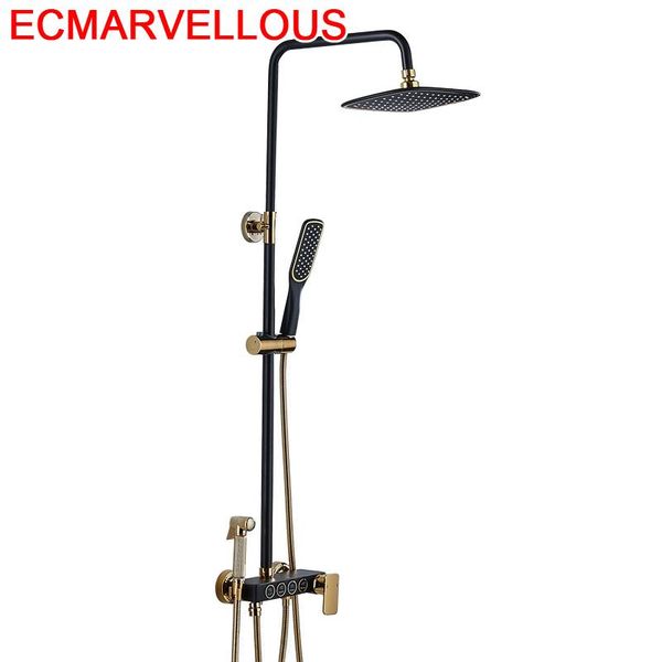 preto electrica duschsystem conjunto black douchette regadera de douche ducha chuveiro do banheiro bathroom shower system sets
preto electrica duschsystem conjunto black douchette regadera de douche ducha chuveiro do banheiro bathroom shower system sets