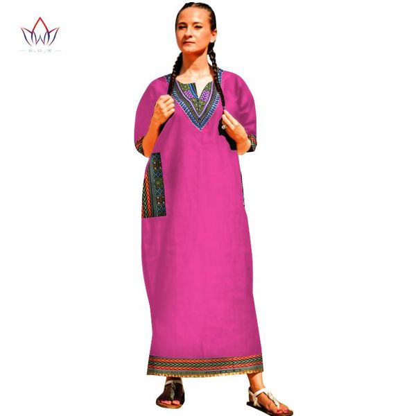 ethnic clothing 2021 bintarealwax brand vintage women`s dashiki dress african print loose maxi vestidos fashion party dresses for women wy18, Red
ethnic clothing 2021 bintarealwax brand vintage women`s dashiki dress african print loose maxi vestidos fashion party dresses for women wy18, Red