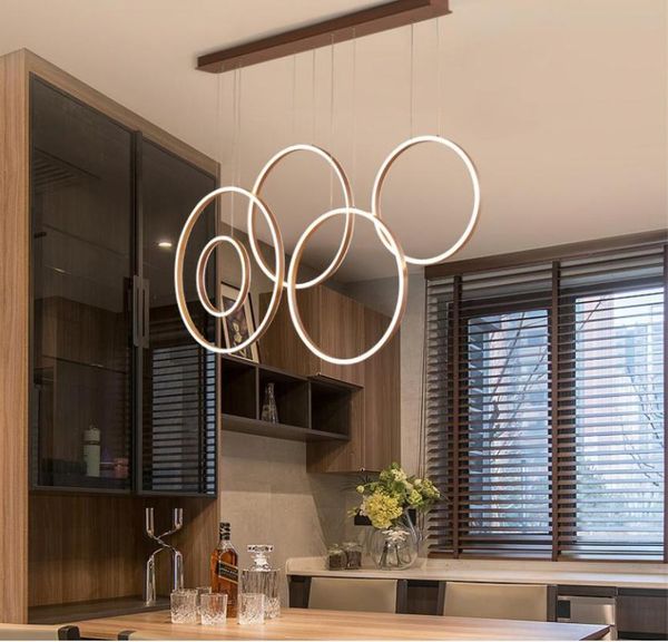 chandeliers nordic luxury chandelier lighting for restaurant creative round gold 220v hanging lamp study dining room light fixture
chandeliers nordic luxury chandelier lighting for restaurant creative round gold 220v hanging lamp study dining room light fixture