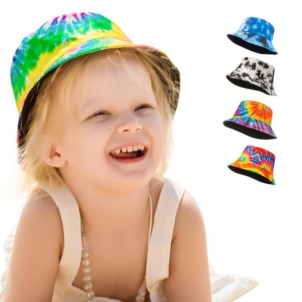 caps & hats quick-drying l children's bucket for 3 months to 5 years old kids wide brim beach uv protection outdoor essential sun, Yellow
caps & hats quick-drying l children's bucket for 3 months to 5 years old kids wide brim beach uv protection outdoor essential sun, Yellow