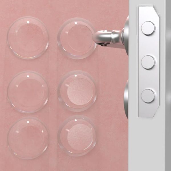 door catches & closers ser soft rubber wall protector quiet absorbent reusable bumper shield and for handle
door catches & closers ser soft rubber wall protector quiet absorbent reusable bumper shield and for handle